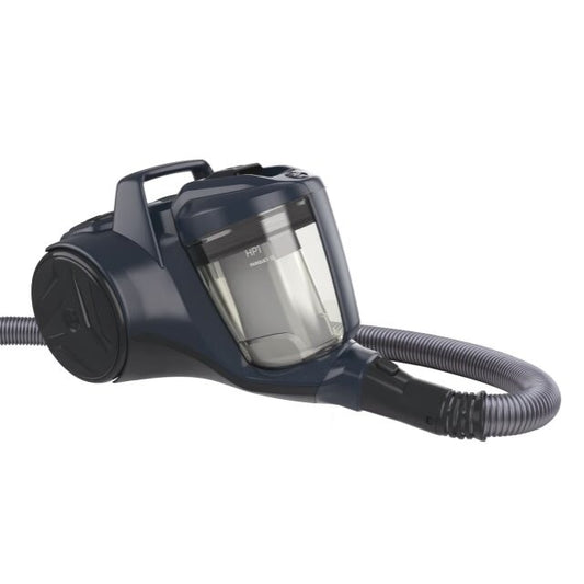 Hoover, Canister Vacuum Cleaner Bagless,700W