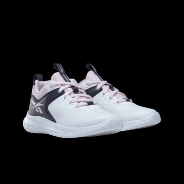 Reebok, Rush Runner Kids Running Shoes, Available in Different Sizes