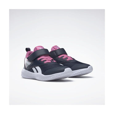 Reebok, Flexagon Energy Alt 3.0 Fuelfoam Technology, Available in Different Sizes