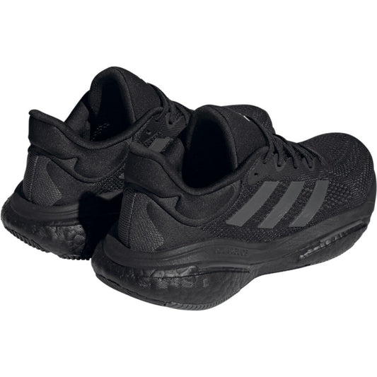 Adidas, Women SolarGlide 6 Running Shoes, Available in Different Sizes