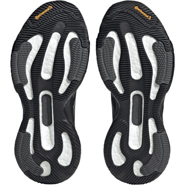 Adidas, Women SolarGlide 6 Running Shoes, Available in Different Sizes