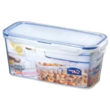 LocknLock, LocknLock Slender Container 1.5L,Hpl711