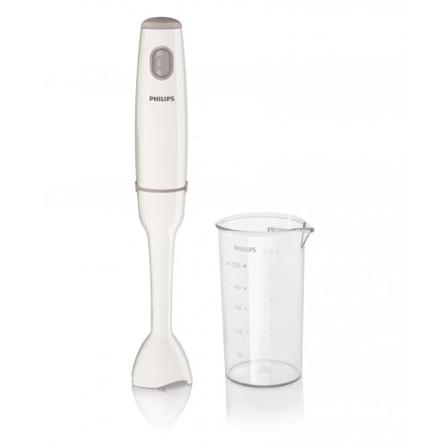 Philips, Hand Blender, 550W, 0.3L