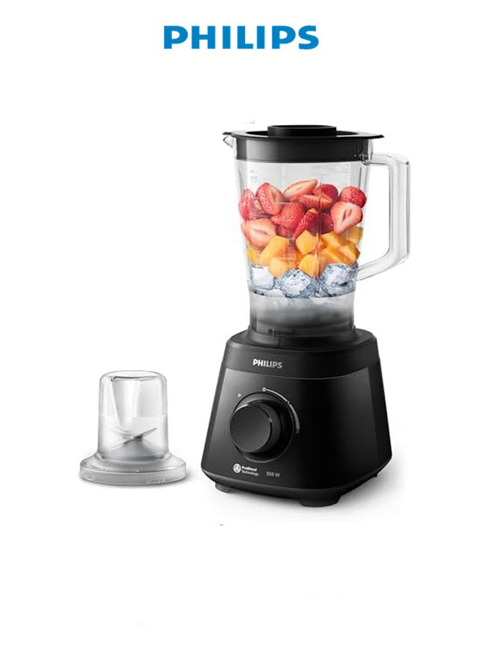 Philips, Blender Hr2141