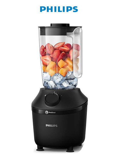 Philips, Blender Hr2141