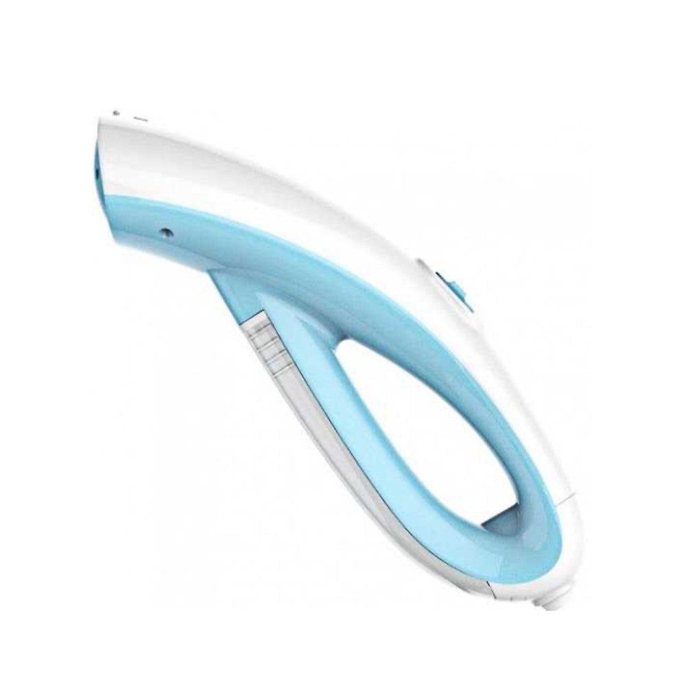 Olimpic, Garment Steamer 1000W