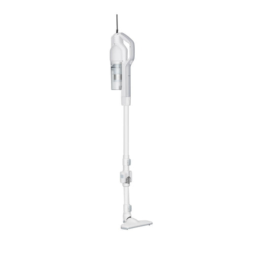Haier, HSC-SL8A(W)-LB Corded Vacuum Cleaner