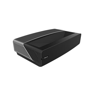 Hisense, Laser TV 100-Inch 4K Ultra HD Short HDMI 2.0, USB 2.0, HSN-100L5