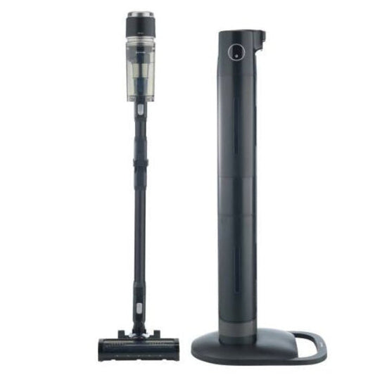 Hisense, 2-in-1 Cordless Stick Vacuum Cleaner, 400W