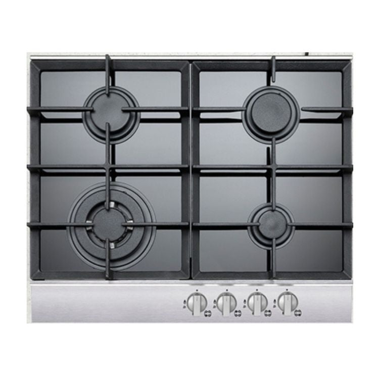 France, 60cm Cooktop