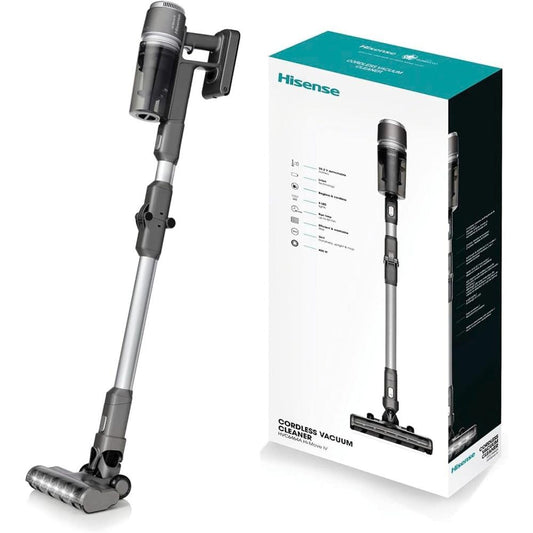 Hisense, Stick Vacuum Cleaner 3 in 1 400w