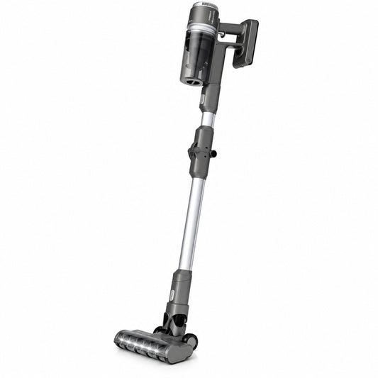 Hisense, Stick Vacuum Cleaner 25.2V Lithium-Ion Battery