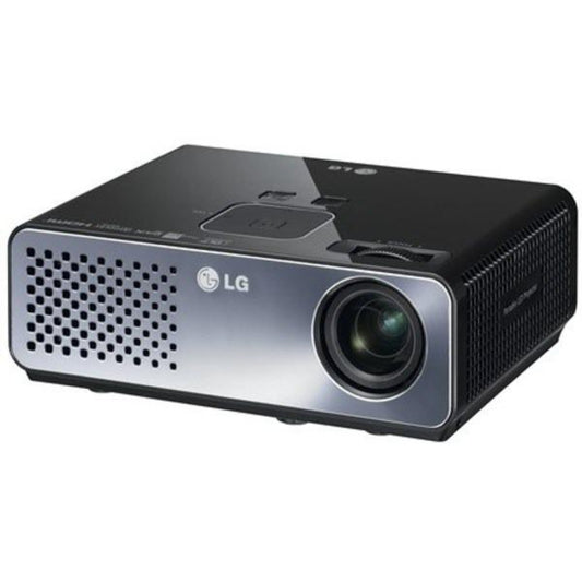 LG, Usb Lumens 300 Ansi Xga Hdmi L.G, Hw300G