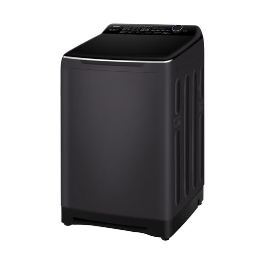 Haier, Hwm130-B2178S8 Top Load Washing Machine