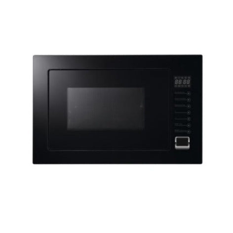 Hyundai, Built-In Microwave 28L + Grill, HY-BIMW28GBM