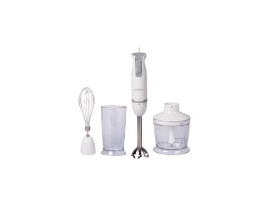 Hyundai, Hand Blender, HY-HB482W