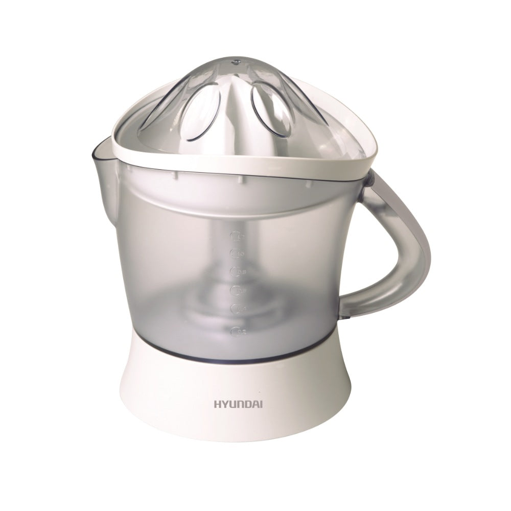 Hyundai, Juicer, HY-J481W