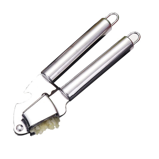 Inoxibar, Elite Garlic Press