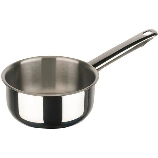 Inoxibar, Ecco Saucepan 12Cm, Made In Spain