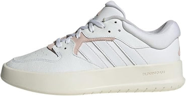 Adidas, Women 24 Shoes In Casual Shoes