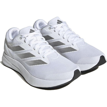 Adidas, Duramo RC Women's Running Shoes