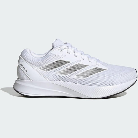 Adidas, Duramo RC Women's Running Shoes