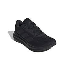 Adidas, Galaxy 7 Men's Running Shoes, Available in Different Sizes