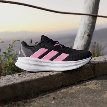Adidas, Galaxy 7 Women's Running Shoes, Available in Different Sizes