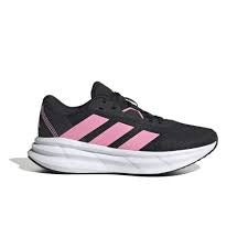 Adidas, Galaxy 7 Women's Running Shoes, Available in Different Sizes