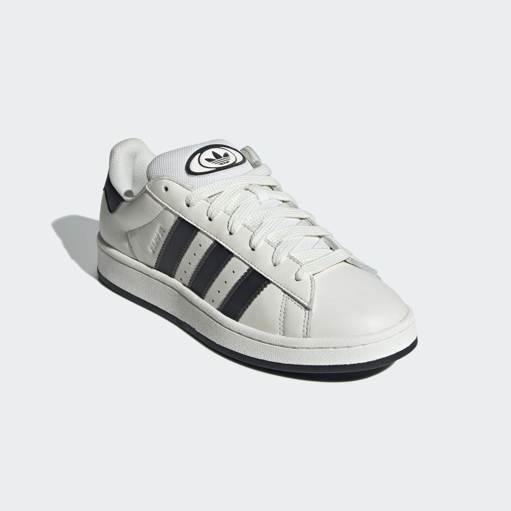 Adidas, Women Campus 00S Casual Shoes, Available in Different Sizes
