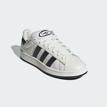 Adidas, Women Campus 00S Casual Shoes, Available in Different Sizes