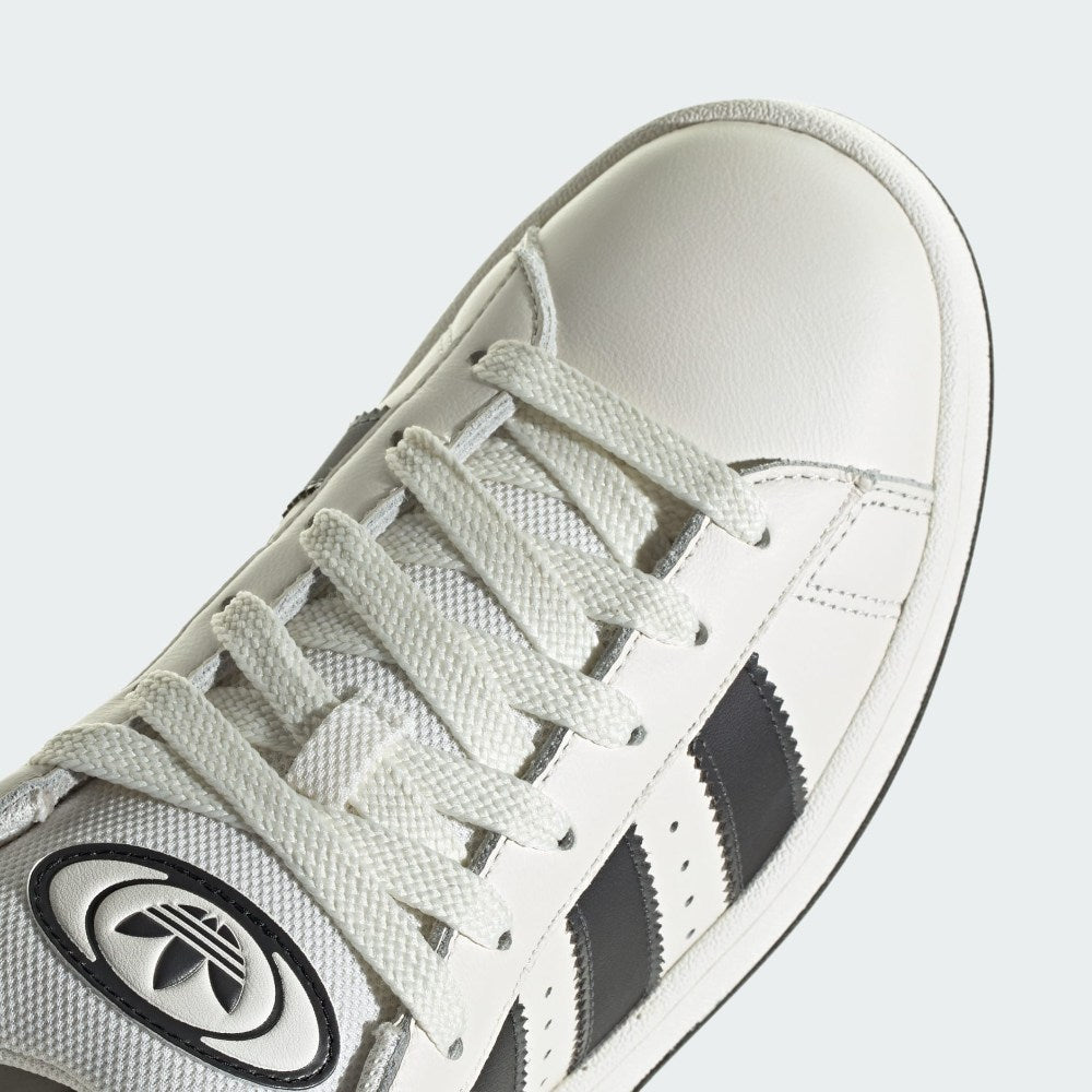 Adidas, Women Campus 00S Casual Shoes, Available in Different Sizes
