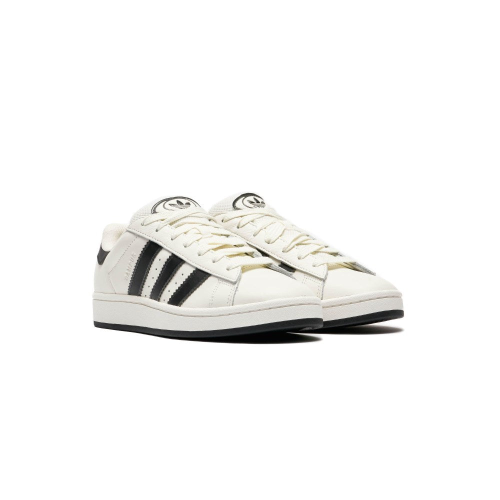 Adidas, Women Campus 00S Casual Shoes, Available in Different Sizes