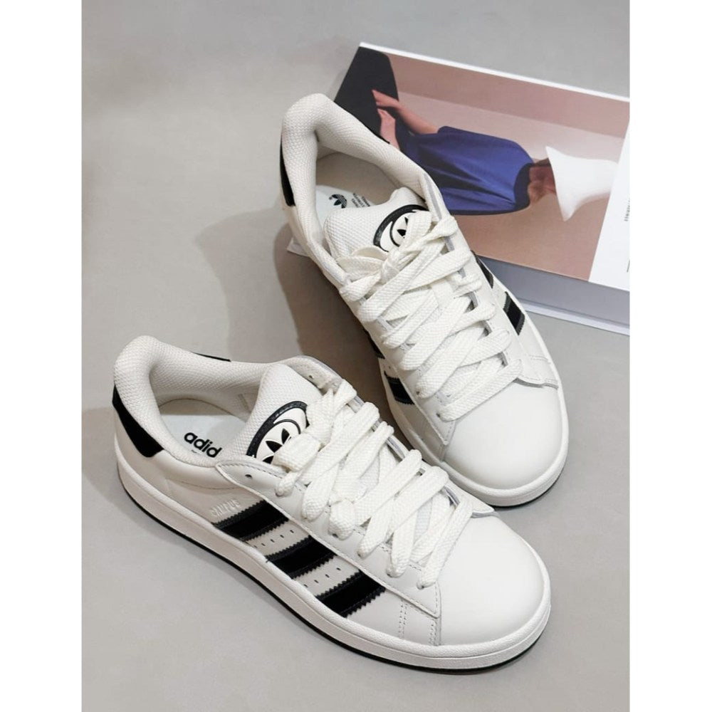 Adidas, Women Campus 00S Casual Shoes, Available in Different Sizes