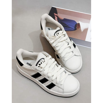 Adidas, Women Campus 00S Casual Shoes, Available in Different Sizes