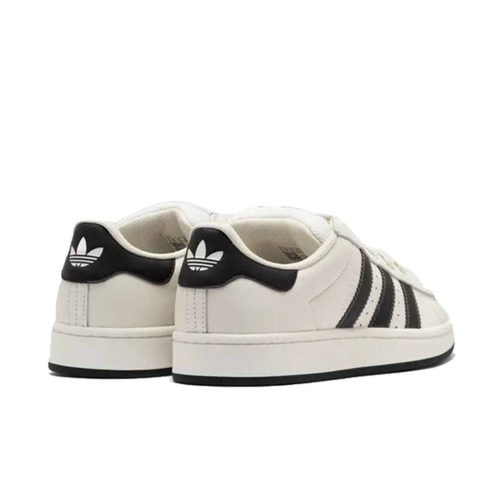 Adidas, Women Campus 00S Casual Shoes, Available in Different Sizes