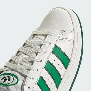 Adidas, Women Campus 00S Casual Shoes, Available in Different Sizes