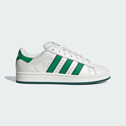 Adidas, Women Campus 00S Casual Shoes, Available in Different Sizes
