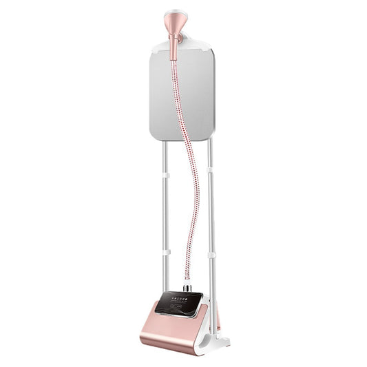 Conqueror, Garment Fabric Steamer, 2.5L, 1800W - GS1708A.