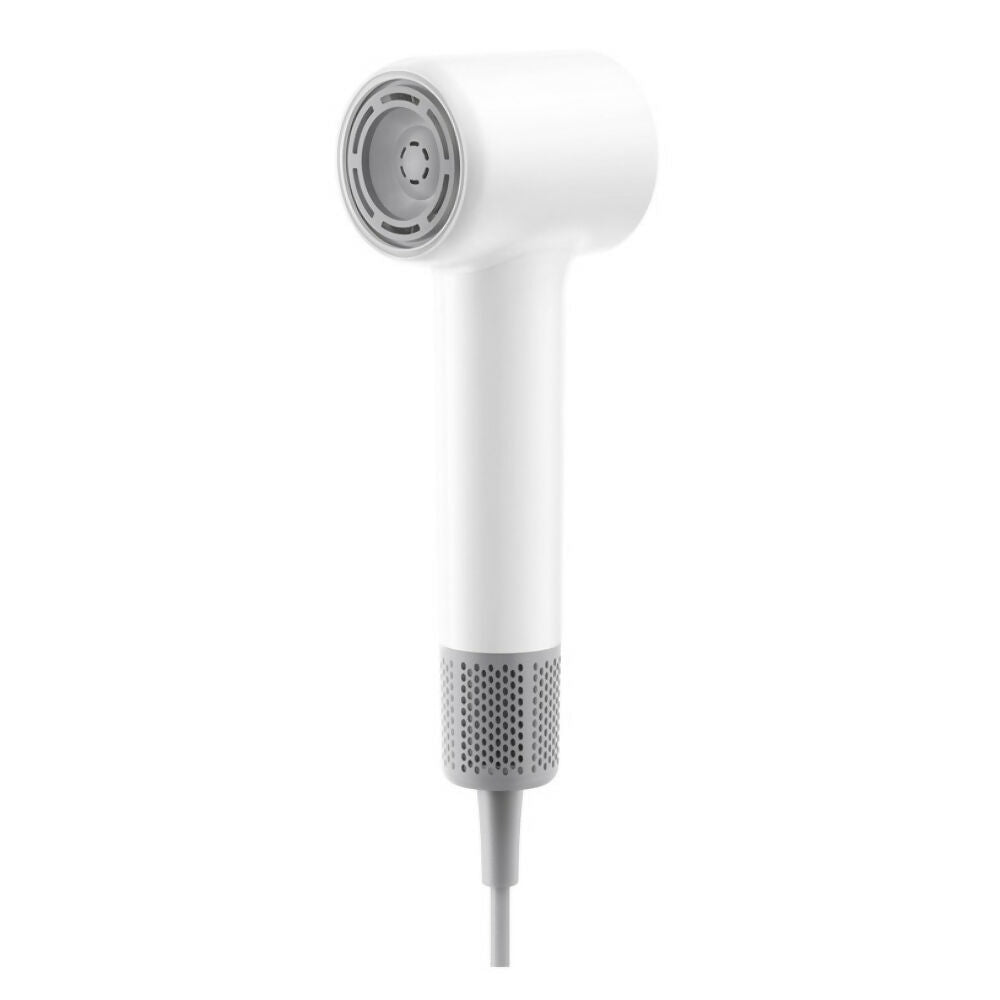 Dreame Mini Hair Dryer - [White], DRM-AHG11A