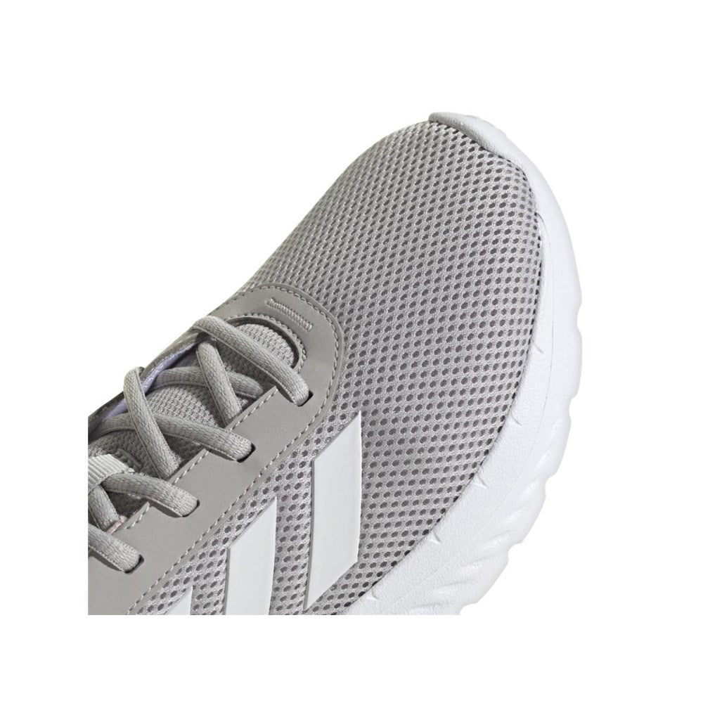 Adidas, Women CloudFoam Comfy Running Shoes, Available in Different Sizes