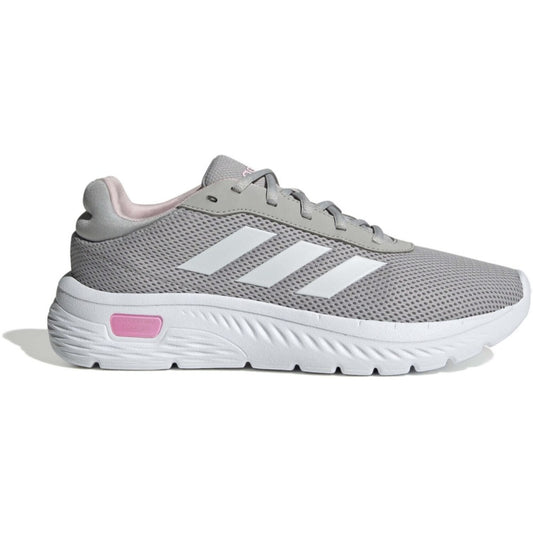 Adidas, Women CloudFoam Comfy Running Shoes, Available in Different Sizes