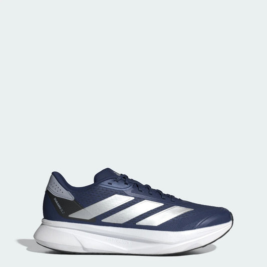 Adidas, Duramo SL 2 Men's Running Shoes, Available in Different Sizes