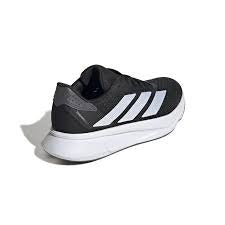 Adidas, Duramo SL 2 Women's Running Shoes, Available in Different Sizes