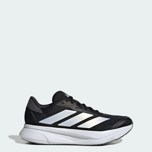 Adidas, Duramo SL 2 Women's Running Shoes, Available in Different Sizes