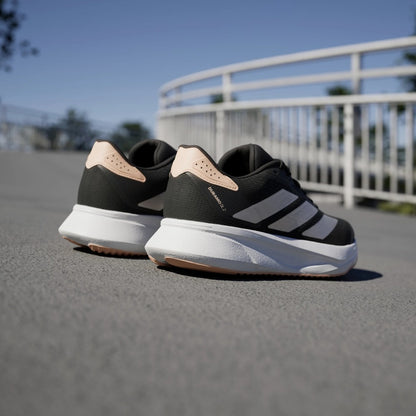 Adidas, Duramo SL 2 Women's Running Shoes, Available in Different Sizes