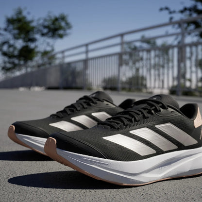 Adidas, Duramo SL 2 Women's Running Shoes, Available in Different Sizes