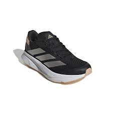 Adidas, Duramo SL 2 Women's Running Shoes, Available in Different Sizes