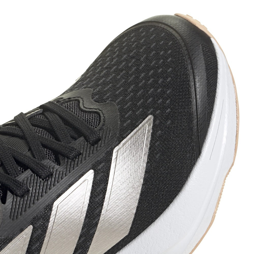 Adidas, Duramo SL 2 Women's Running Shoes, Available in Different Sizes