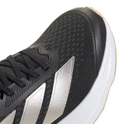 Adidas, Duramo SL 2 Women's Running Shoes, Available in Different Sizes
